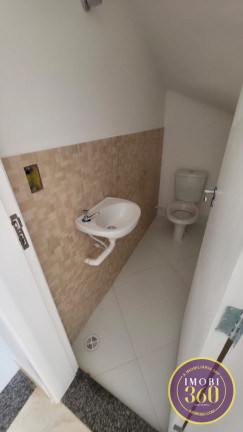 Imagem Sobrado com 2 Quartos à Venda, 63 m² em Lajeado - São Paulo Imagem Sobrado com 2 Quartos à Venda, 63 m² em Lajeado - São Paulo