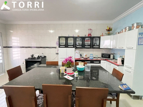 Imagem Casa com 2 Quartos à Venda, 90 m² em éden - Sorocaba Imagem Casa com 2 Quartos à Venda, 90 m² em éden - Sorocaba