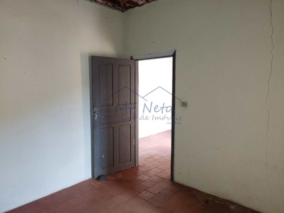 Imagem Casa com 2 Quartos à Venda, 350 m² em Vila Brasil - Pirassununga Imagem Casa com 2 Quartos à Venda, 350 m² em Vila Brasil - Pirassununga