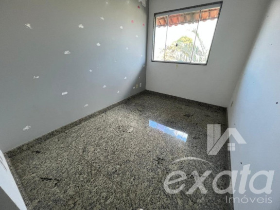 Imagem Casa com 3 Quartos para Alugar ou Temporada, 152 m² em Morada De Laranjeiras - Serra