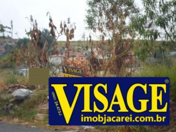 Imagem Terreno à Venda, em Jd. Paraiso - Jacareí Imagem Terreno à Venda, em Jd. Paraiso - Jacareí