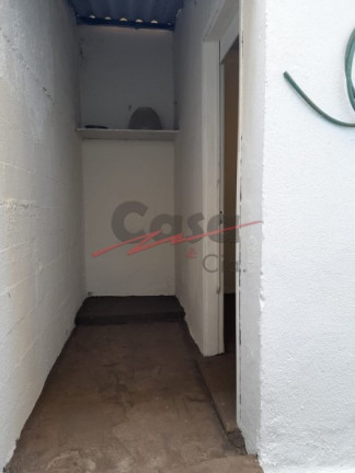 Imagem Imóvel com 1 Quarto para Alugar, 150 m² em Ipiranga - Ribeirão Preto Imagem Imóvel com 1 Quarto para Alugar, 150 m² em Ipiranga - Ribeirão Preto