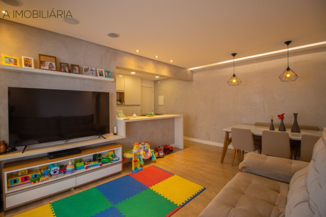 Imagem Imóvel com 3 Quartos à Venda, 103 m² em Baeta Neves - São Bernardo Do Campo Imagem Imóvel com 3 Quartos à Venda, 103 m² em Baeta Neves - São Bernardo Do Campo