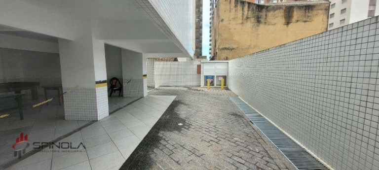 Imagem Apartamento com 3 Quartos à Venda, 129 m² em Ocian - Praia Grande Imagem Apartamento com 3 Quartos à Venda, 129 m² em Ocian - Praia Grande