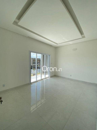 Imagem Sobrado com 3 Quartos à Venda, 235 m² em Parqville Jacarandá - Aparecida De Goiânia Imagem Sobrado com 3 Quartos à Venda, 235 m² em Parqville Jacarandá - Aparecida De Goiânia