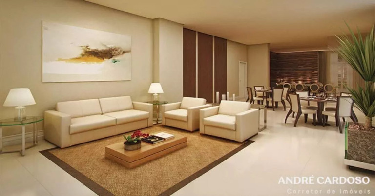 Imagem Apartamento com 3 Quartos à Venda, em Jardim Flor Da Montanha - Guarulhos Imagem Apartamento com 3 Quartos à Venda, em Jardim Flor Da Montanha - Guarulhos