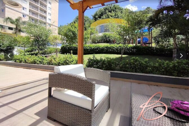 Imagem Apartamento com 2 Quartos à Venda, 147 m² em Tabuleiro - Camboriú Imagem Apartamento com 2 Quartos à Venda, 147 m² em Tabuleiro - Camboriú