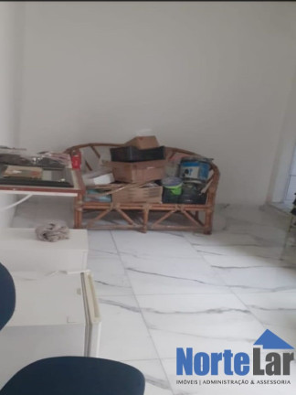 Imagem Sobrado com 4 Quartos à Venda, 200 m² em Vila Isolina Mazzei - São Paulo Imagem Sobrado com 4 Quartos à Venda, 200 m² em Vila Isolina Mazzei - São Paulo