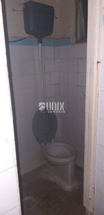 Imagem Casa com 3 Quartos à Venda, 422 m² em Parque Tamandaré - Campos Dos Goytacazes Imagem Casa com 3 Quartos à Venda, 422 m² em Parque Tamandaré - Campos Dos Goytacazes