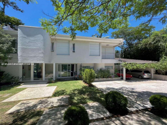 Imagem Casa à Venda, em Forest Hills - Jandira Imagem Casa à Venda, em Forest Hills - Jandira