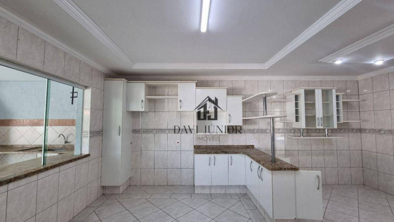 Imagem Casa com 3 Quartos à Venda ou Locação, 340 m² em Condomínio Vivendas Do Lago - Sorocaba Imagem Casa com 3 Quartos à Venda ou Locação, 340 m² em Condomínio Vivendas Do Lago - Sorocaba