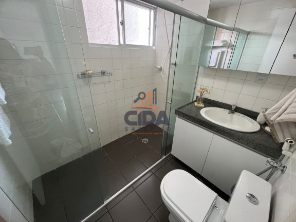 Imagem Apartamento com 3 Quartos à Venda, 146 m² em Boa Viagem - Recife Imagem Apartamento com 3 Quartos à Venda, 146 m² em Boa Viagem - Recife