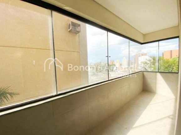 Imagem Apartamento com 3 Quartos à Venda, 296 m² em Cambuí - Campinas Imagem Apartamento com 3 Quartos à Venda, 296 m² em Cambuí - Campinas