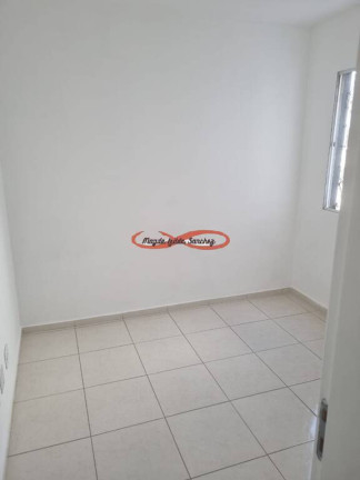 Imagem Casa com 2 Quartos à Venda, 57 m² em Itaquera - São Paulo Imagem Casa com 2 Quartos à Venda, 57 m² em Itaquera - São Paulo