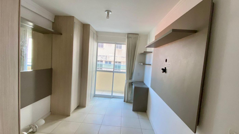 Imagem Apartamento com 3 Quartos para Alugar, 120 m² em Papicu - Fortaleza Imagem Apartamento com 3 Quartos para Alugar, 120 m² em Papicu - Fortaleza