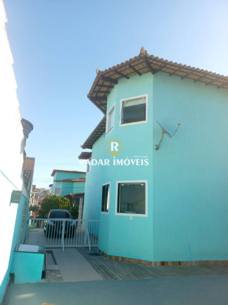Imagem Casa com 4 Quartos à Venda, 300 m² em Peró - Cabo Frio Imagem Casa com 4 Quartos à Venda, 300 m² em Peró - Cabo Frio