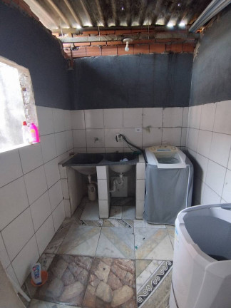 Imagem Terreno à Venda, 206 m² em Parque Paulistano - São Paulo