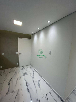 Imagem Cobertura com 2 Quartos à Venda, 66 m² em Jardim Flor Da Montanha - Guarulhos Imagem Cobertura com 2 Quartos à Venda, 66 m² em Jardim Flor Da Montanha - Guarulhos