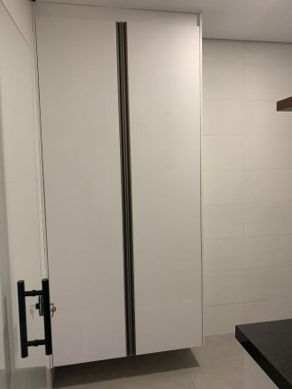 Imagem Casa de Condomínio com 3 Quartos à Venda, 162 m² em Bonfim Paulista - Ribeirão Preto Imagem Casa de Condomínio com 3 Quartos à Venda, 162 m² em Bonfim Paulista - Ribeirão Preto