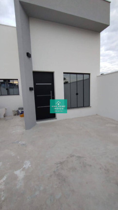 Imagem Casa com 3 Quartos à Venda, 82 m² em Residencial Dunamis - São José Dos Campos Imagem Casa com 3 Quartos à Venda, 82 m² em Residencial Dunamis - São José Dos Campos