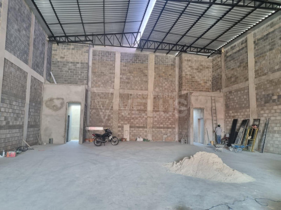 Imagem Imóvel Comercial para Alugar, 472 m² em Centro - Itapetininga