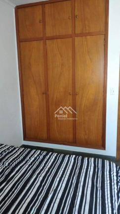 Imagem Apartamento com 3 Quartos à Venda, 105 m² em Jardim Irajá - Ribeirão Preto Imagem Apartamento com 3 Quartos à Venda, 105 m² em Jardim Irajá - Ribeirão Preto