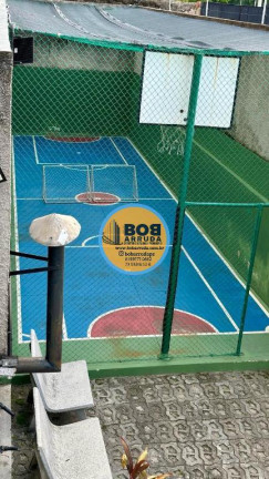 Imagem Apartamento com 3 Quartos à Venda, 90 m² em Boa Viagem - Recife Imagem Apartamento com 3 Quartos à Venda, 90 m² em Boa Viagem - Recife
