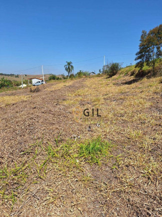 Imagem Terreno à Venda, 1.000 m² em Rio Abaixo - Jacareí