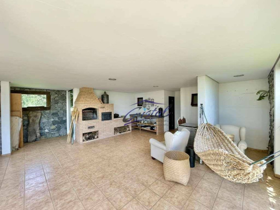 Imagem Casa com 4 Quartos à Venda, 445 m² em Parque Das Artes - Embu Das Artes Imagem Casa com 4 Quartos à Venda, 445 m² em Parque Das Artes - Embu Das Artes