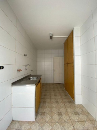 Imagem Casa com 3 Quartos para Alugar, 120 m² em Chácara Santo Antônio (zona Sul) - São Paulo Imagem Casa com 3 Quartos para Alugar, 120 m² em Chácara Santo Antônio (zona Sul) - São Paulo