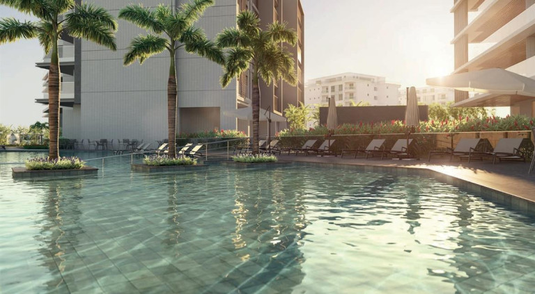 Imagem Apartamento com 3 Quartos à Venda, 400 m² em Recreio Dos Bandeirantes - Rio De Janeiro Imagem Apartamento com 3 Quartos à Venda, 400 m² em Recreio Dos Bandeirantes - Rio De Janeiro
