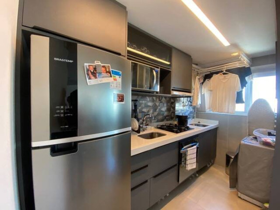 Imagem Apartamento com 2 Quartos à Venda, 104 m² em Vila Nova Conceição - São Paulo Imagem Apartamento com 2 Quartos à Venda, 104 m² em Vila Nova Conceição - São Paulo