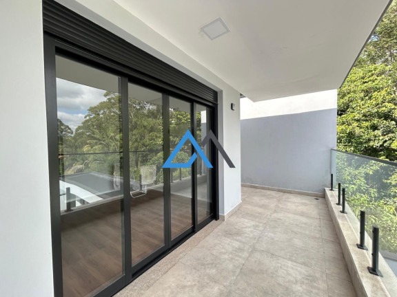 Imagem Imóvel com 3 Quartos à Venda, 739 m² em Santa Ines - Mairiporã Imagem Imóvel com 3 Quartos à Venda, 739 m² em Santa Ines - Mairiporã