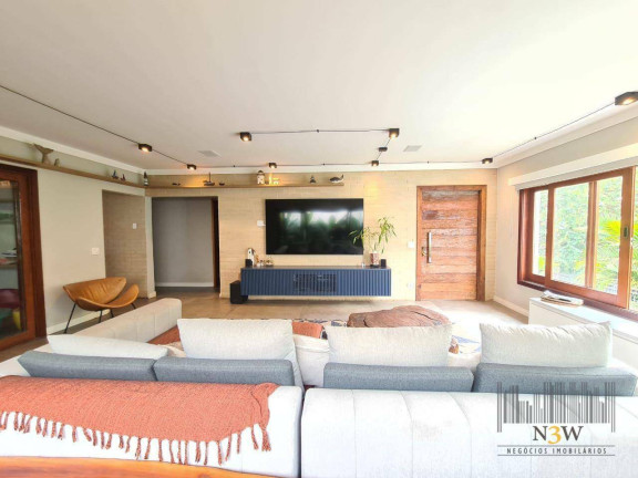Imagem Casa com 3 Quartos à Venda, 457 m² em Alto Da Lapa - São Paulo Imagem Casa com 3 Quartos à Venda, 457 m² em Alto Da Lapa - São Paulo