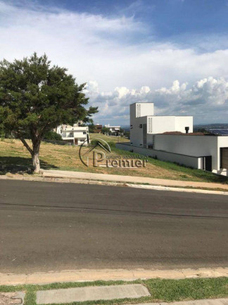 Terreno à Venda, 490 m² em Jardim Residencial Helvétia Park Ii - Indaiatuba