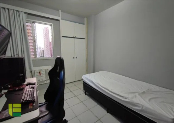 Imagem Apartamento com 3 Quartos à Venda, 114 m² em Boa Viagem - Recife Imagem Apartamento com 3 Quartos à Venda, 114 m² em Boa Viagem - Recife