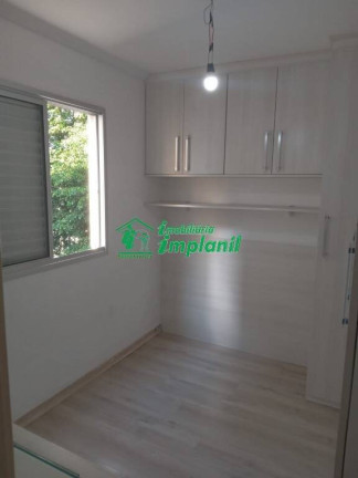 Imagem Apartamento com 2 Quartos à Venda, 50 m² em Fazenda Aricanduva - São Paulo Imagem Apartamento com 2 Quartos à Venda, 50 m² em Fazenda Aricanduva - São Paulo