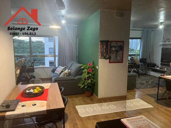 Imagem Apartamento com 2 Quartos à Venda, 70 m² em Usina Piratininga - São Paulo Imagem Apartamento com 2 Quartos à Venda, 70 m² em Usina Piratininga - São Paulo