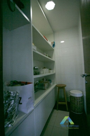 Imagem Apartamento com 4 Quartos à Venda, 290 m² em Aclimação - São Paulo Imagem Apartamento com 4 Quartos à Venda, 290 m² em Aclimação - São Paulo