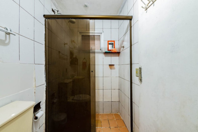 Imagem Apartamento com 2 Quartos à Venda, 80 m² em Vila Belmiro - Santos