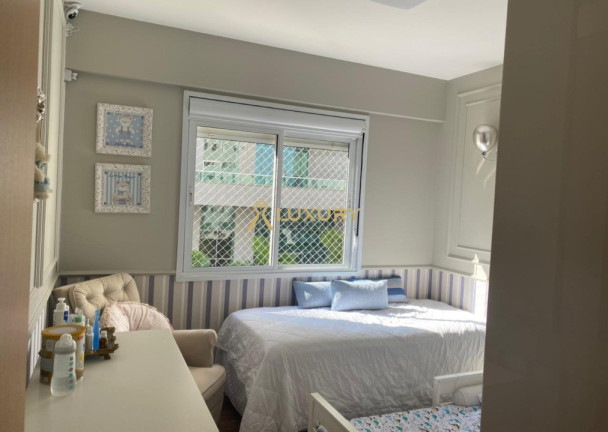 Imagem Imóvel com 3 Quartos à Venda, 103 m² em Vila Da Serra - Nova Lima Imagem Imóvel com 3 Quartos à Venda, 103 m² em Vila Da Serra - Nova Lima