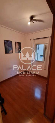 Imagem Apartamento com 3 Quartos à Venda, 86 m² em Nova América - Piracicaba Imagem Apartamento com 3 Quartos à Venda, 86 m² em Nova América - Piracicaba