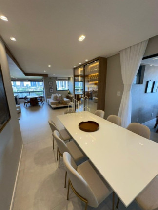 Imagem Imóvel com 3 Quartos à Venda, 150 m² em Pituba - Salvador Imagem Imóvel com 3 Quartos à Venda, 150 m² em Pituba - Salvador