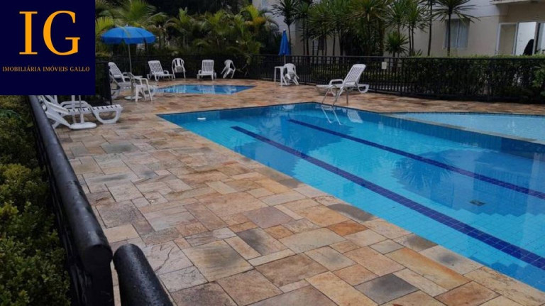 Imagem Apartamento com 2 Quartos à Venda, 45 m² em Vila Mendes - São Paulo Imagem Apartamento com 2 Quartos à Venda, 45 m² em Vila Mendes - São Paulo