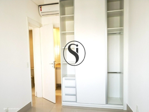 Imagem Apartamento com 2 Quartos para Alugar, 77 m² em Pinheiros - São Paulo Imagem Apartamento com 2 Quartos para Alugar, 77 m² em Pinheiros - São Paulo