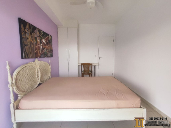 Imagem Imóvel com 3 Quartos para Alugar, 145 m² em Riviera - Bertioga Imagem Imóvel com 3 Quartos para Alugar, 145 m² em Riviera - Bertioga