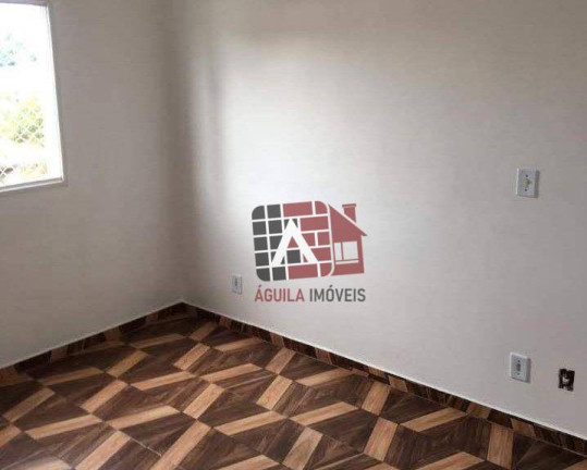 Imagem Apartamento com 2 Quartos à Venda, 51 m² em Ermelino Matarazzo - São Paulo Imagem Apartamento com 2 Quartos à Venda, 51 m² em Ermelino Matarazzo - São Paulo