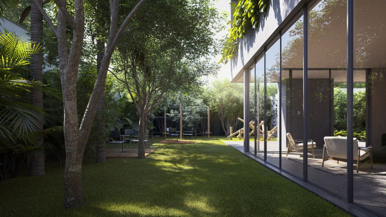 Imagem Apartamento com 2 Quartos à Venda, 134 m² em Cerqueira César - São Paulo Imagem Apartamento com 2 Quartos à Venda, 134 m² em Cerqueira César - São Paulo