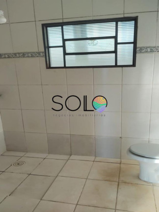 Imagem Casa com 3 Quartos para Alugar, 210 m² em Santa Lucia - Araraquara Imagem Casa com 3 Quartos para Alugar, 210 m² em Santa Lucia - Araraquara