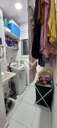 Imagem Apartamento com 2 Quartos à Venda, 44 m² em Vila Bremen - Guarulhos Imagem Apartamento com 2 Quartos à Venda, 44 m² em Vila Bremen - Guarulhos